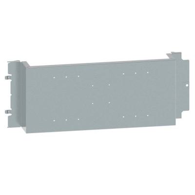 PLATINE V DPX3 250HP TSE 24M 