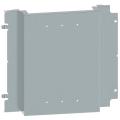  PLATINE V DPX3 630 12M 