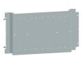  PLATINE V DPX3 630 24M 