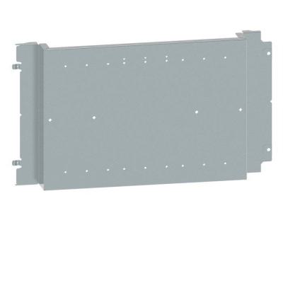  PLATINE V DPX3 630 24M 