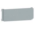  PLATINE V DPX3 630 36M 