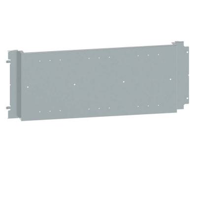  PLATINE V DPX3 630 36M 