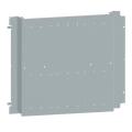  PLATINE V DPX3 630 DIFF 24M 