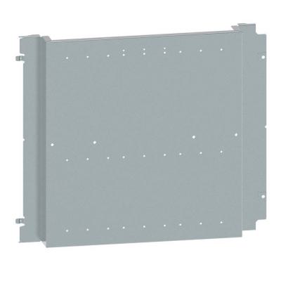  PLATINE V DPX3 630 DIFF 24M 