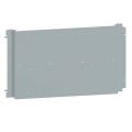  PLATINE V DPX3 630 DIFF 36M 