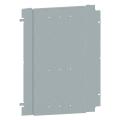  PLATINE V DPX3 630 DIFF CR 12M 