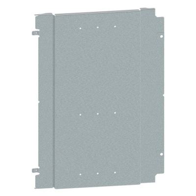  PLATINE V DPX3 630 DIFF CR 12M 