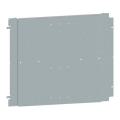  PLATINE V DPX3 630 DIFF CR 24M 