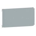  PLATINE V DPX3 630 DIFF CR 36M 