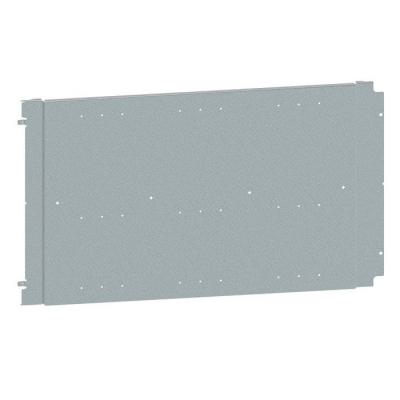  PLATINE V DPX3 630 DIFF CR 36M 