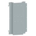  PLATINE V DPX3 630 DIFF GAC 