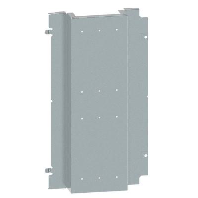  PLATINE V DPX3 630 DIFF GAC 