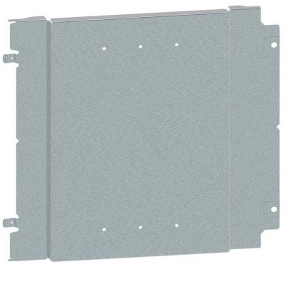  PLATINE V DPX3 630 CR 12M 