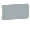  PLATINE V DPX3 630 CR 24M 