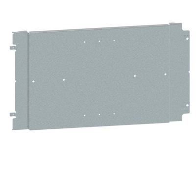  PLATINE V DPX3 630 CR 24M 