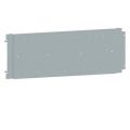  PLATINE V DPX3 630 CR 36M 
