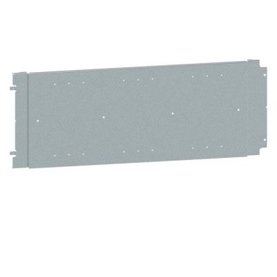  PLATINE V DPX3 630 CR 36M 