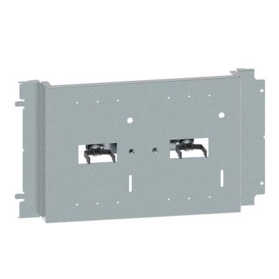  PLATINE V DPX3 630 TSE 24M 