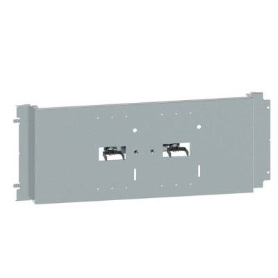  PLATINE V DPX3 630 TSE 36M 