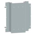  PLATINE V DPX3 630 GAC 