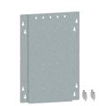  PLATINE V DPX3 630 DIFF 12M TJ 