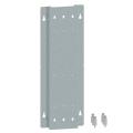  PLATINE V DPX3 630 DIFF GAC TJ 