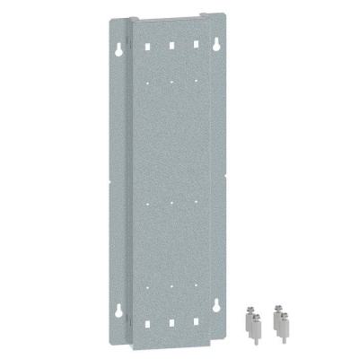  PLATINE V DPX3 630 DIFF GAC TJ 