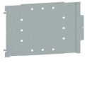  PLATINE V DPX3 1600 24M 