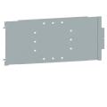  PLATINE V DPX3 1600 36M 