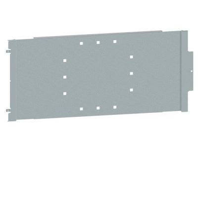  PLATINE V DPX3 1600 36M 