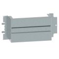  PLATINE V DPX3 160/250 12M 