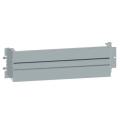  PLATINE V DPX3 160/250 24M 
