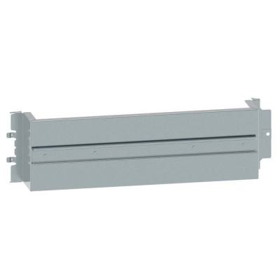  PLATINE V DPX3 160/250 24M 