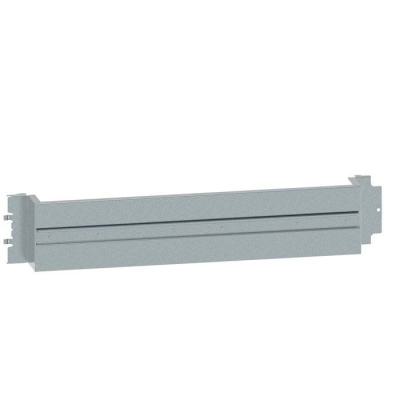  PLATINE V DPX3 160/250 36M 