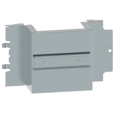  PLATINE V DPX3 160/250 GAC 
