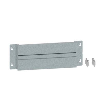  PLATINE V DPX3 250 DIF 24M TJ 