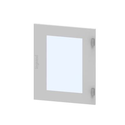  PORTE VITREE 750 24M IP55 