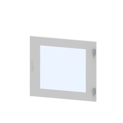  PORTE VITREE 750 36M IP55 