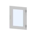  PORTE VITREE 900 24M IP55 