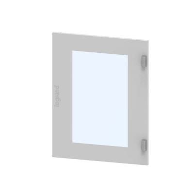  PORTE VITREE 900 24M IP55 