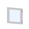  PORTE VITREE 900 36M IP55 