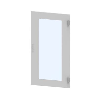  PORTE VITREE 1200 24M IP55 
