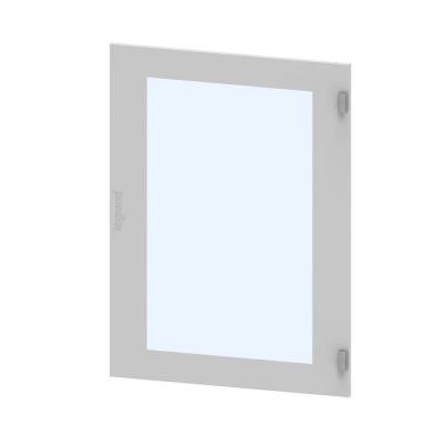  PORTE VITREE 1200 36M IP55 