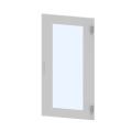  PORTE VITREE 1350 24M IP55 
