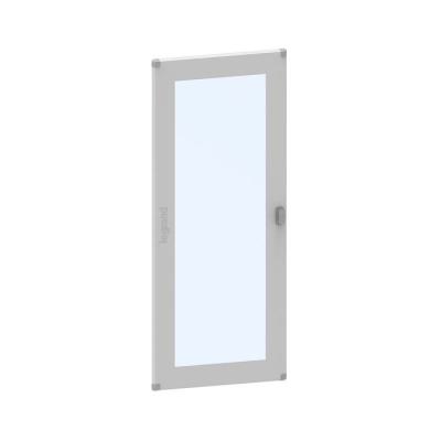  PORTE VITREE 1350 24M 