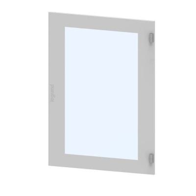  PORTE VITREE 1350 36M IP55 