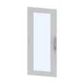  PORTE VITREE 1500 24M IP55 