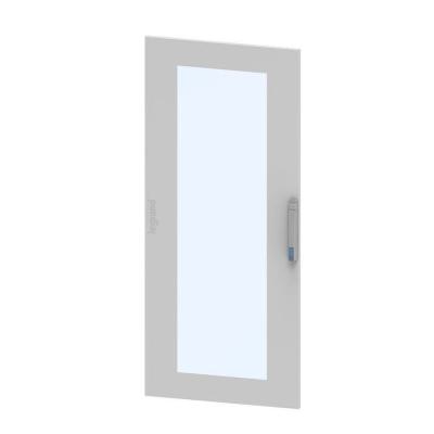  PORTE VITREE 1500 24M IP55 