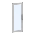  PORTE VITREE 1500 24M 