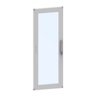  PORTE VITREE 1500 24M 
